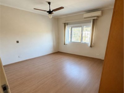 Sobrado, 3 quartos, 130 m² - Foto 3