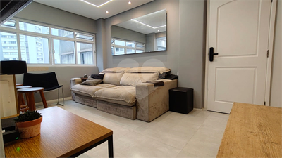 Apartamento, 2 quartos, 67 m² - Foto 4