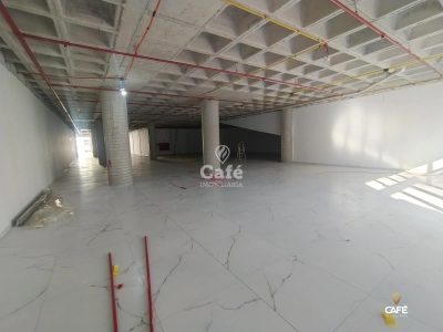 Sala-Conjunto, 465 m² - Foto 4