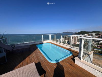 Cobertura, 3 quartos, 250 m² - Foto 2