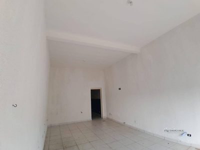 Sala-Conjunto, 49 m² - Foto 5