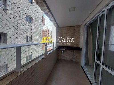 Apartamento, 1 quarto, 55 m² - Foto 3