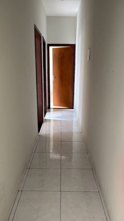 Casa, 2 quartos, 70 m² - Foto 3