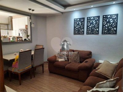 Sobrado, 2 quartos, 101 m² - Foto 2