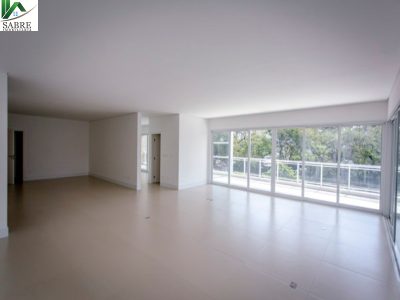 Apartamento, 5 quartos, 538 m² - Foto 5