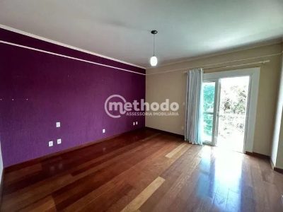 Casa, 5 quartos, 388 m² - Foto 5