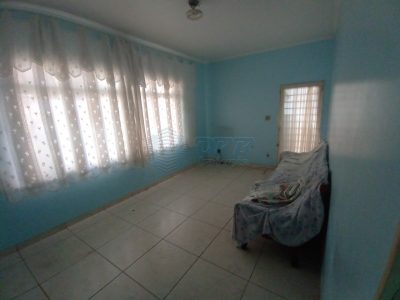 Casa, 315 m² - Foto 5
