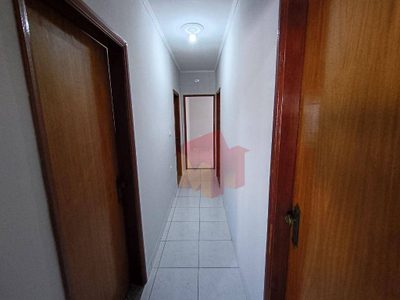 Casa, 3 quartos, 171 m² - Foto 5