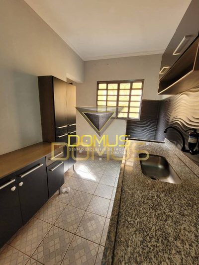Apartamento, 2 quartos, 150 m² - Foto 2