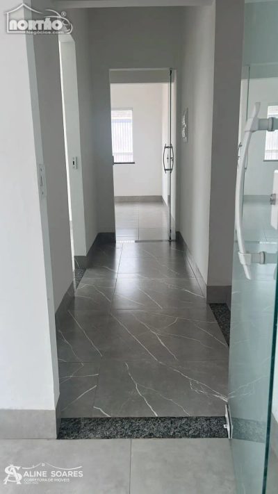 Casa, 4 quartos, 92 m² - Foto 5