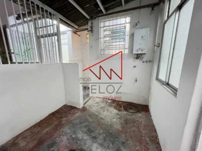 Apartamento, 2 quartos, 79 m² - Foto 1