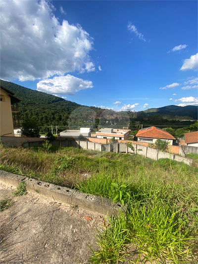 Terreno - Foto 3
