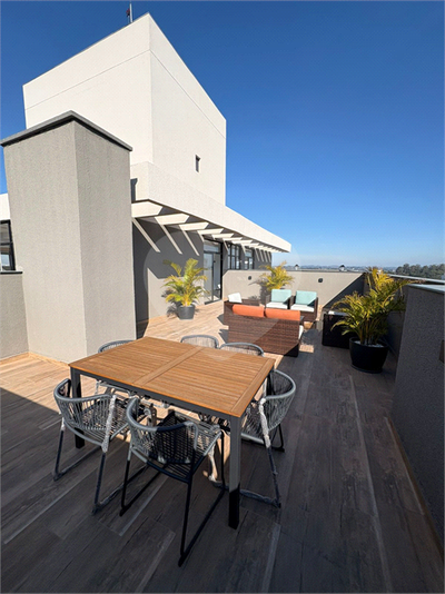 Apartamento, 2 quartos, 59 m² - Foto 5