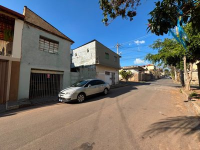 Terreno, 300 m² - Foto 2