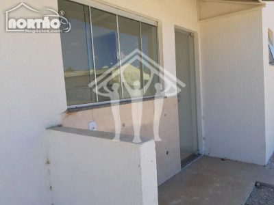 Casa, 3 quartos, 166 m² - Foto 3