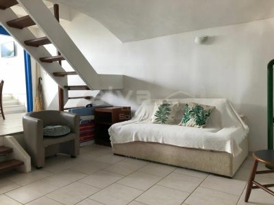 Apartamento, 2 quartos, 80 m² - Foto 5