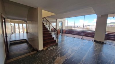 Cobertura, 4 quartos, 450 m² - Foto 4