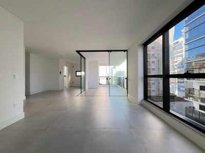 Apartamento, 3 quartos, 132 m² - Foto 5