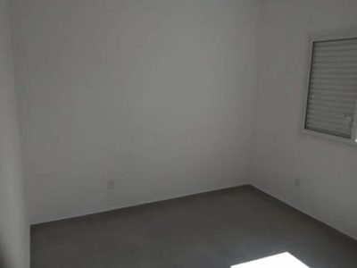 Sala-Conjunto, 75 m² - Foto 1