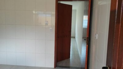 Sobrado, 2 quartos, 90 m² - Foto 5