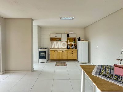 Apartamento, 3 quartos, 105 m² - Foto 4