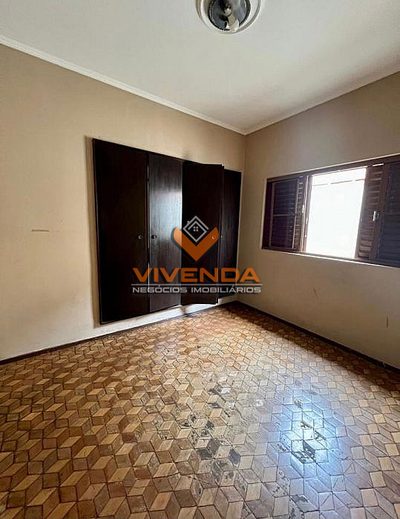 Casa, 3 quartos, 406 m² - Foto 5