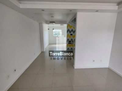 Sobrado, 2 quartos, 70 m² - Foto 3