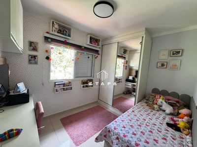 Casa, 3 quartos, 160 m² - Foto 5