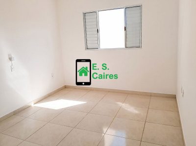 Casa, 4 quartos, 165 m² - Foto 4