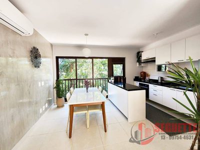 Casa, 3 quartos, 70 m² - Foto 3
