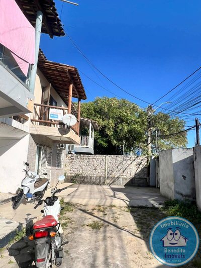Apartamento, 2 quartos, 75 m² - Foto 1
