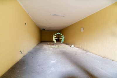 Sobrado, 3 quartos, 300 m² - Foto 4