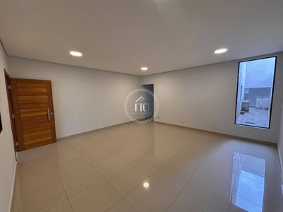 Casa, 4 quartos, 109 m² - Foto 2