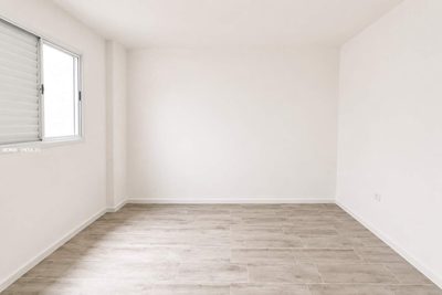 Apartamento, 1 quarto, 30 m² - Foto 4