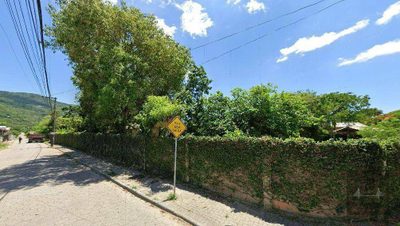 Terreno, 379 m² - Foto 5