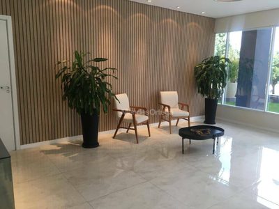 Apartamento, 2 quartos, 67 m² - Foto 4
