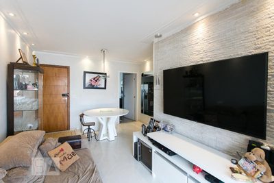 Apartamento, 3 quartos, 86 m² - Foto 4