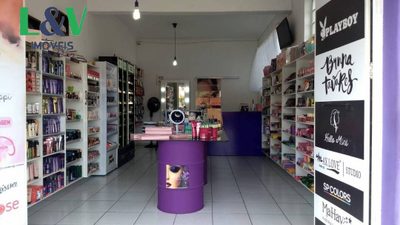 Sala-Conjunto, 291 m² - Foto 3
