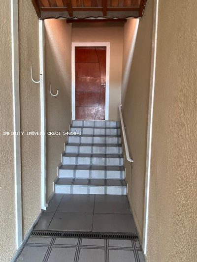 Sobrado, 3 quartos, 130 m² - Foto 5