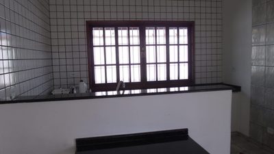 Casa, 3 quartos, 150 m² - Foto 2