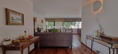 Apartamento, 3 quartos, 156 m² - Foto 2