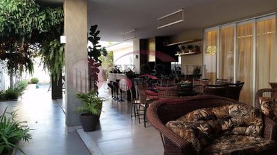 Casa, 3 quartos, 358 m² - Foto 4