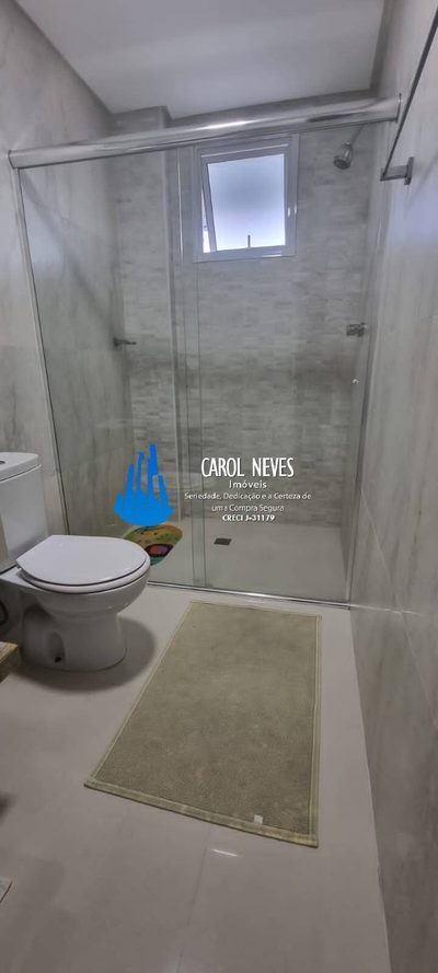 Apartamento, 3 quartos - Foto 2