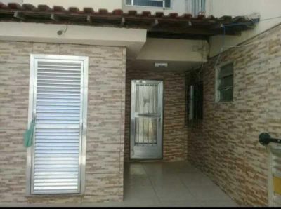 Apartamento, 2 quartos, 48 m² - Foto 5