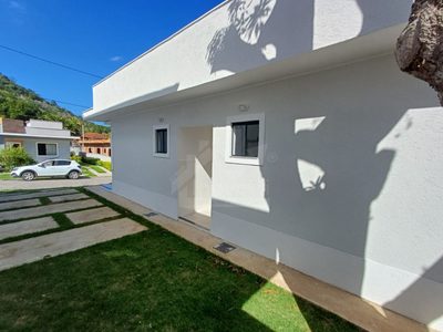 Casa de Condomínio, 2 quartos - Foto 5
