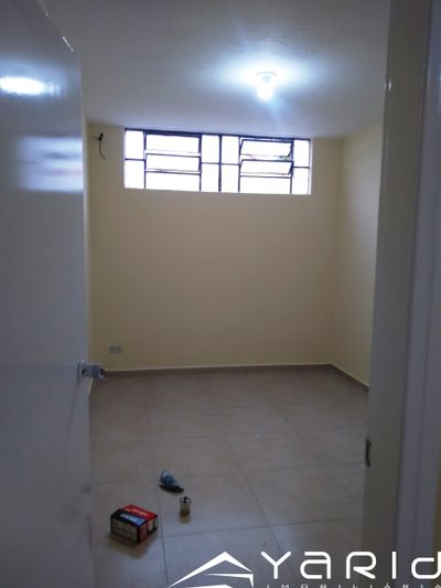 Prédio Inteiro, 70 m² - Foto 5