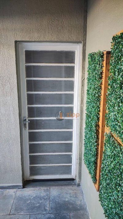 Sala-Conjunto, 20 m² - Foto 5