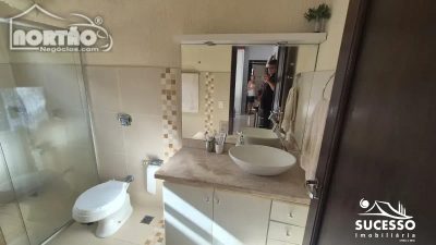 Casa, 135 m² - Foto 5