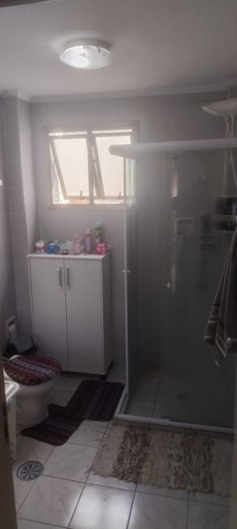 Apartamento, 2 quartos, 88 m² - Foto 4