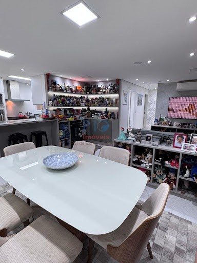 Apartamento, 2 quartos, 84 m² - Foto 1